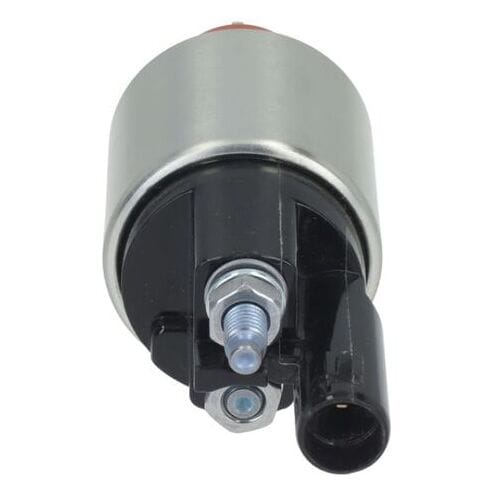Magneetschakelaar, startmotor HC-CARGO F 032 338 083