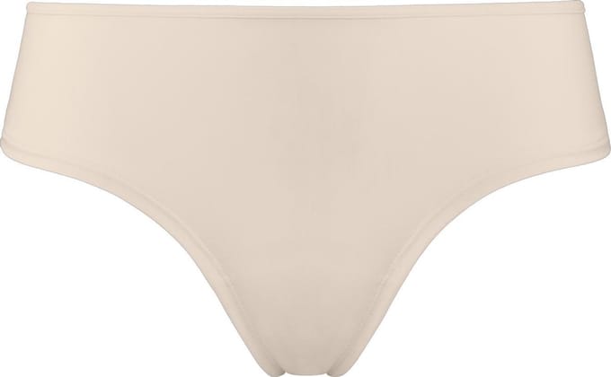 Marlies Dekkers – Dame de Paris – Shorty – 35393 – Egyptian Ivory - XL