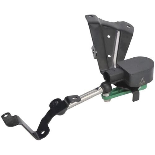 Sensor voor niveauregeling koplamp AUTLOG AS6488