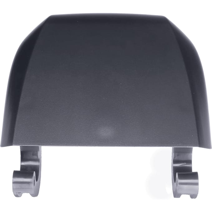 Battery cover