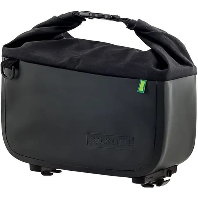 Racktime dragertas Yves 2.0 waterproof