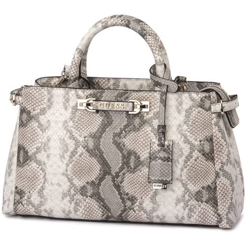 Tas Guess NAT LEFIA LUXURY SATCHEL