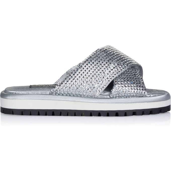 Dolce & Gabbana schoen