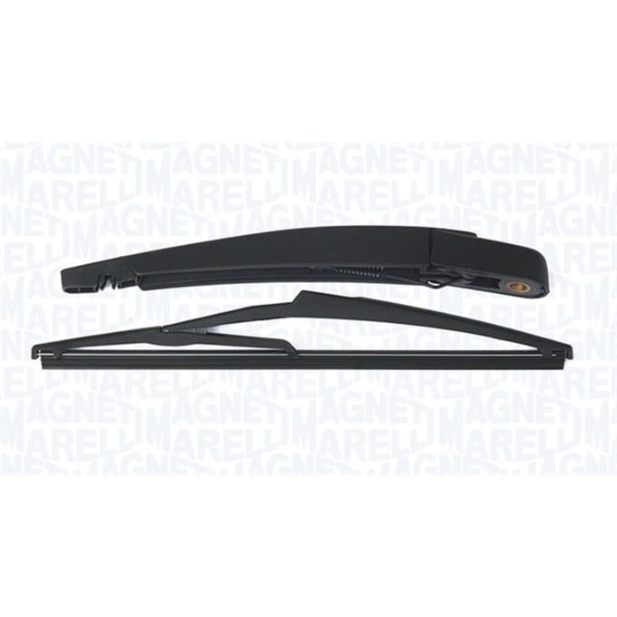 Wisserblad  MAGNETI MARELLI 000723180294