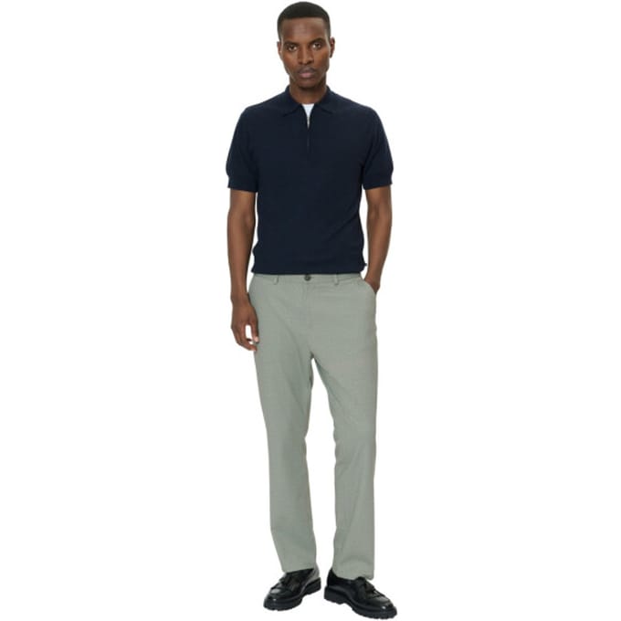 Matinique -mawesley jersey sea spray 30208976