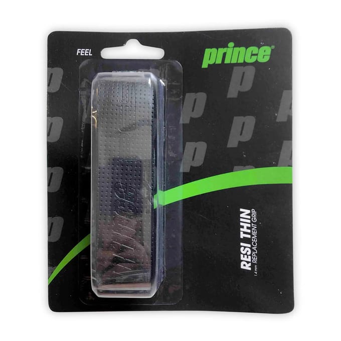 Tennisgreep Prince Resithin 1,50mm
