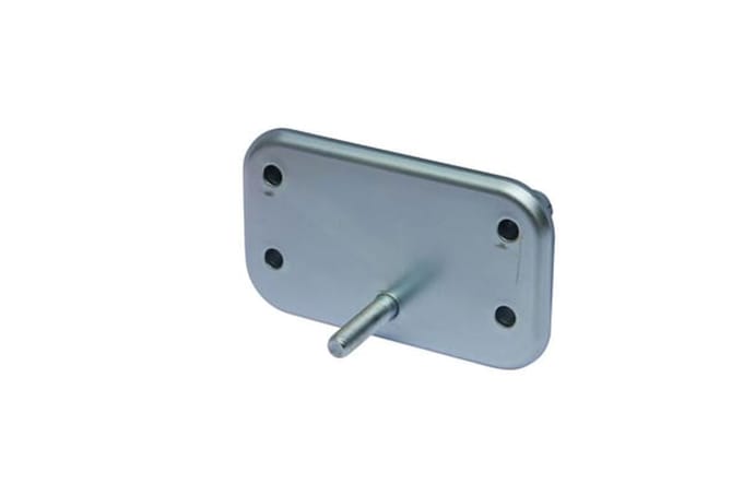 Briggs & stratton carburateurscherm