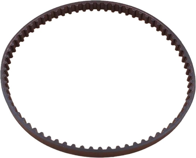 V-Snaar passend op HONDA GX100 ( 14400-Z0D-003 ) Merk BPC Parts