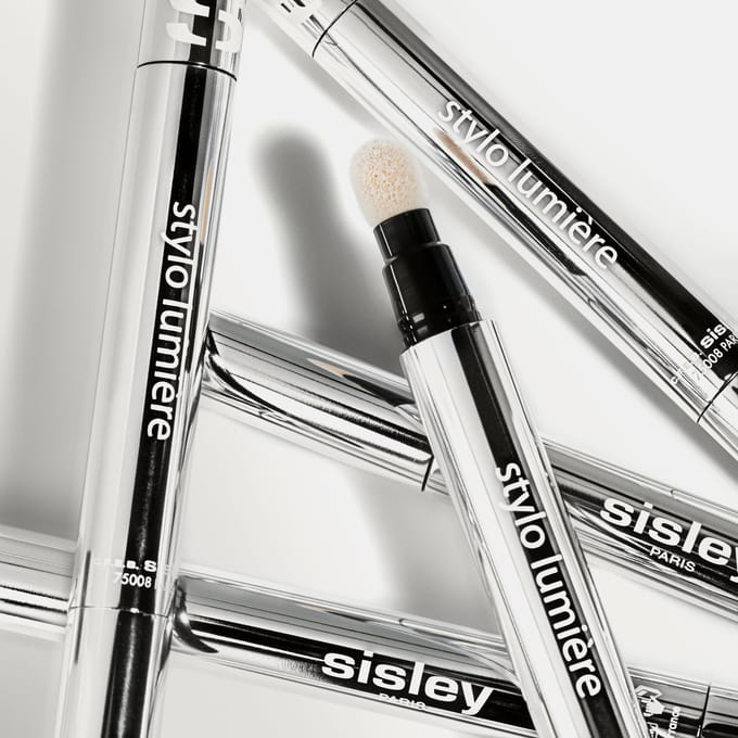 Sisley Make-up Instant Radiance Booster Pen Highlighter