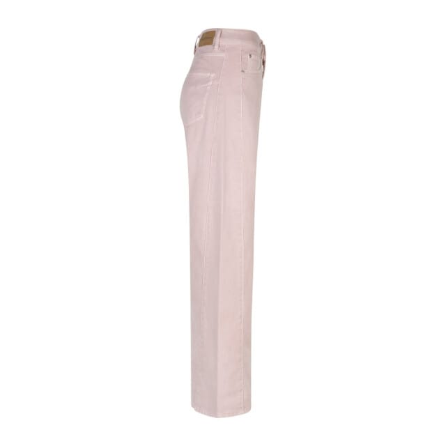 Red Button broek SRB4752 Claudette twill - Blossom