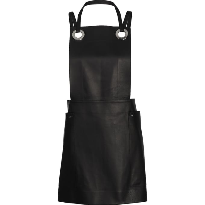 Burberry-jurk