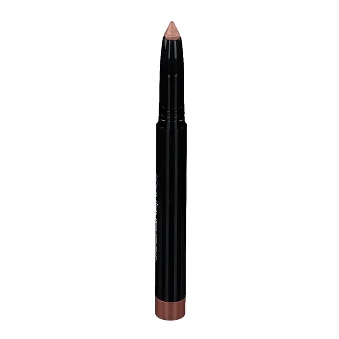 Couleurs de Noir Stylo OAP Eyeshadow Stick 03 Rose Gold 1,4 Make-up