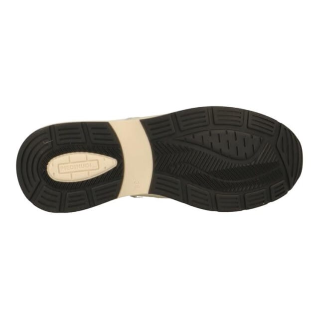 Piedi Nudi 2838 zerba