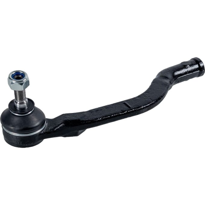 Spoorstangeinde FEBI BILSTEIN 21284