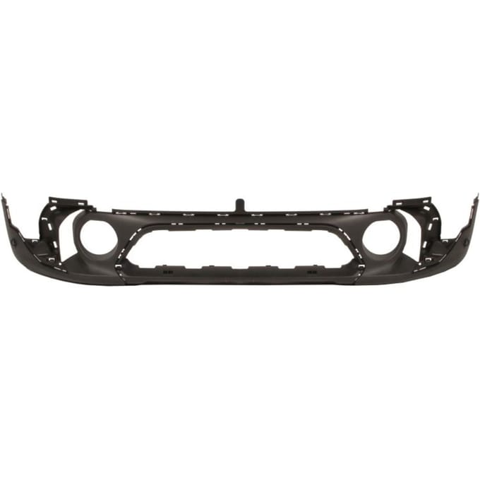 Bumper BLIC 5510-00-4004907P