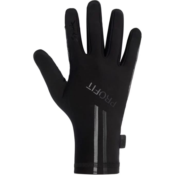 Lange handschoenen Spiuk Profit Cold&Rain DWR