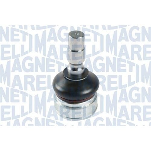 Draagarmpen vóór MAGNETI MARELLI 301191618390