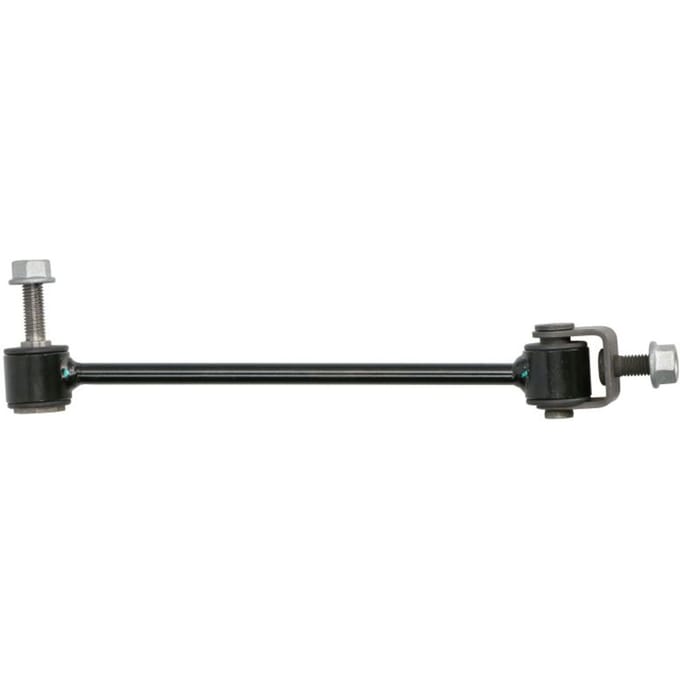 Stabilisatorstang TRW JTS1208