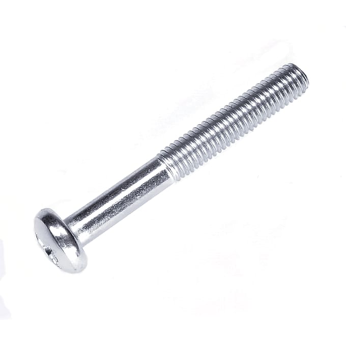 Schroef m8x65