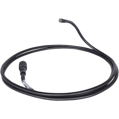 KS Tools 550.7852 Endoscoopsonde Sonde-Ø 8.5 mm 2 m