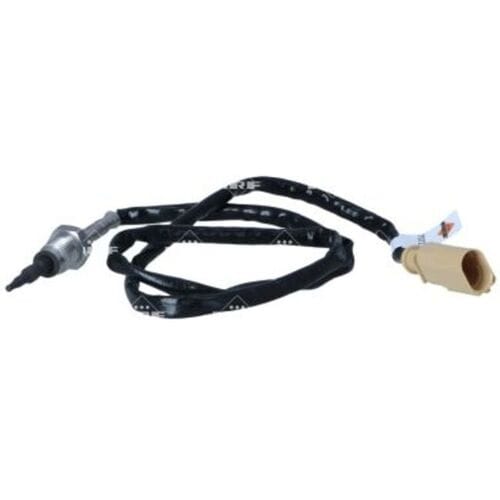 Sensor, uitlaatgastemperatuur EASY FIT NRF 707236
