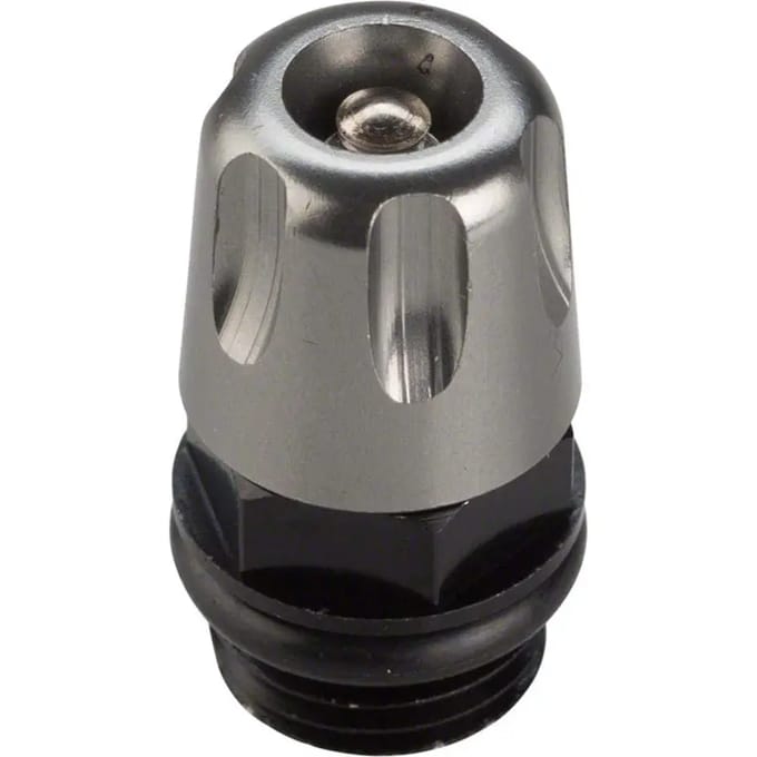 Luchtkleppenset Rockshox Monarch Sbc Autosag A1