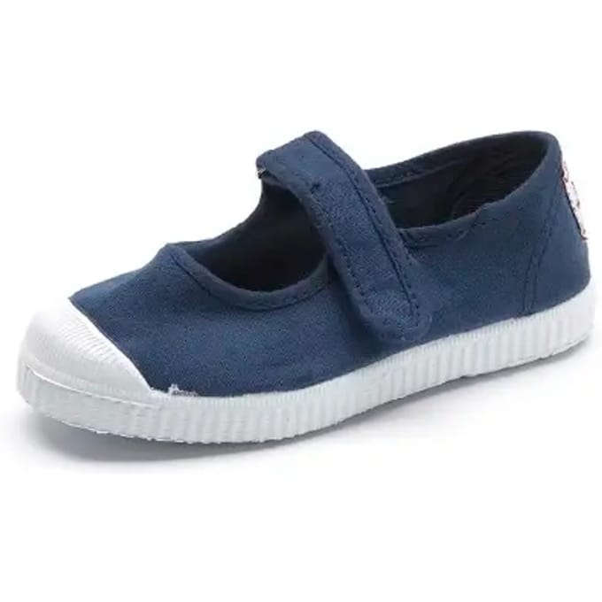 Trainers Cienta