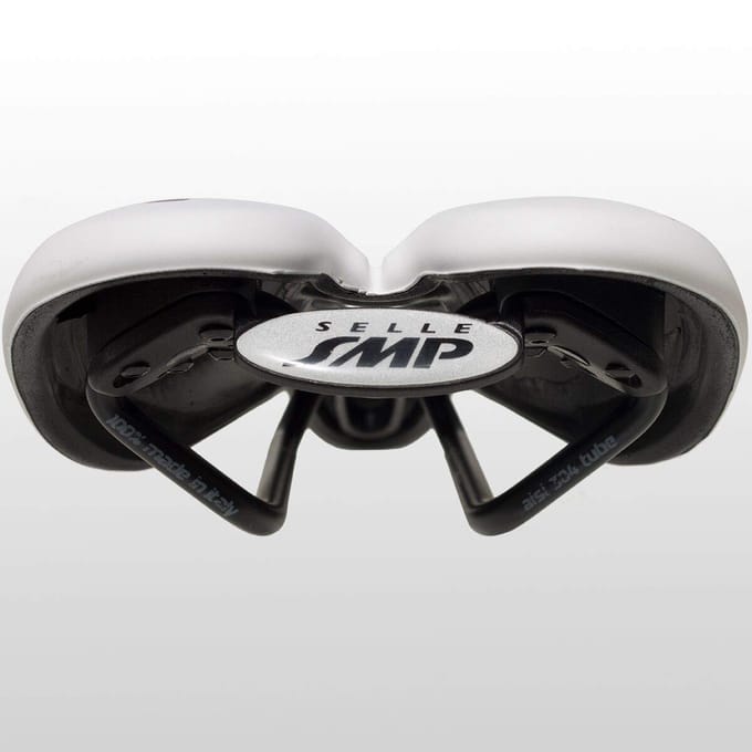 Zadel Campagnolo VT20C