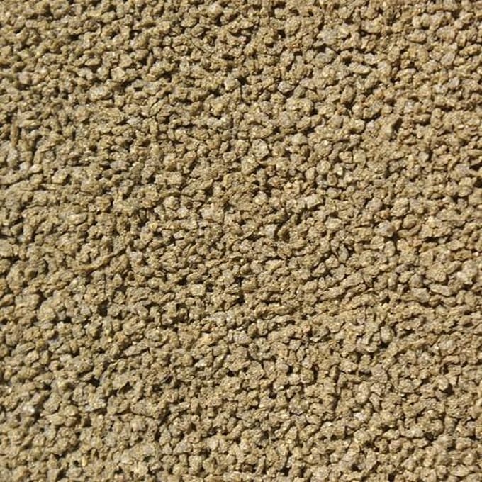 Spirulina Granulaat (5 Liter)(0,5/0,8mm)