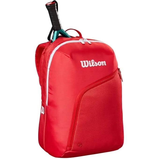 Padel rugzak Wilson Tour