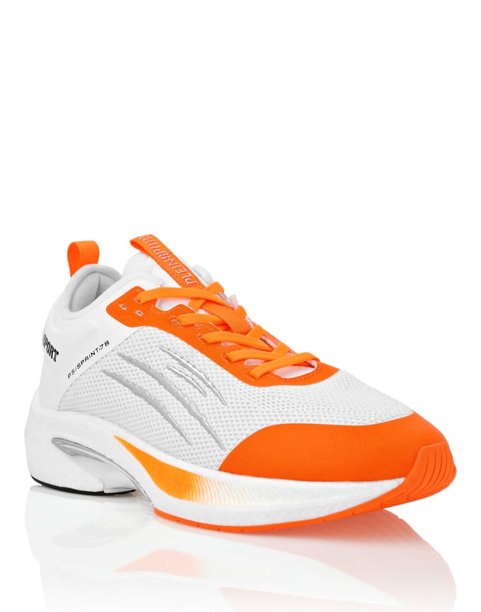 Hardloopschoen