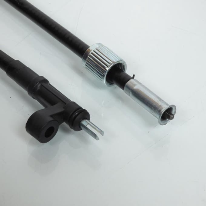 Câble de compteur P2R pour Scooter Chinois 50 Scoot Neuf