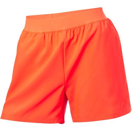 CRIVIT Dames sportbroekje (roze, S (36/38))