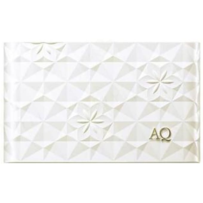 Kose - DECORTE AQ Skin Forming Powder Foundation Case 1 pc