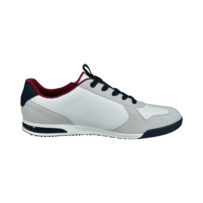 Trainers Bugatti Nappa