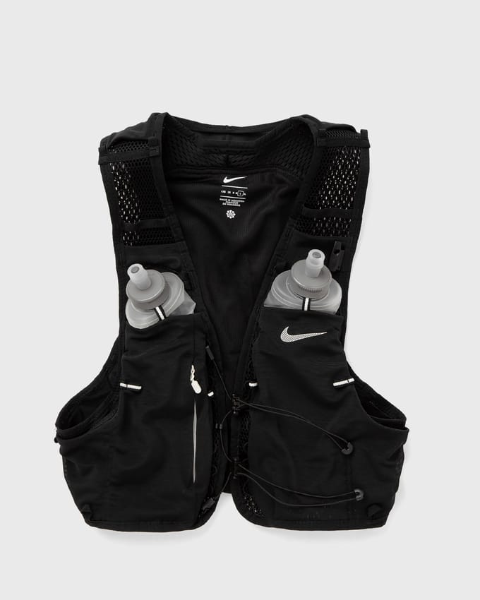 RUN VEST 5L