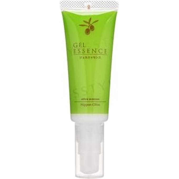 Nippon Olive - Olive Manon Simple Gel Essence 45g