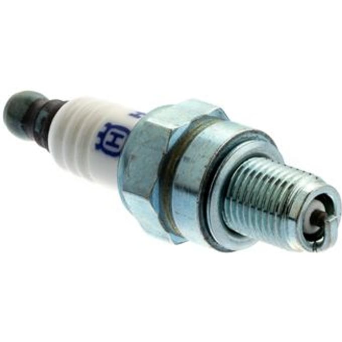 Husqvarna HQT-8 Serie - Bougie - CMR5H - USR7AC - TR17C