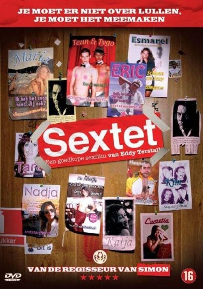 Sextet 2007