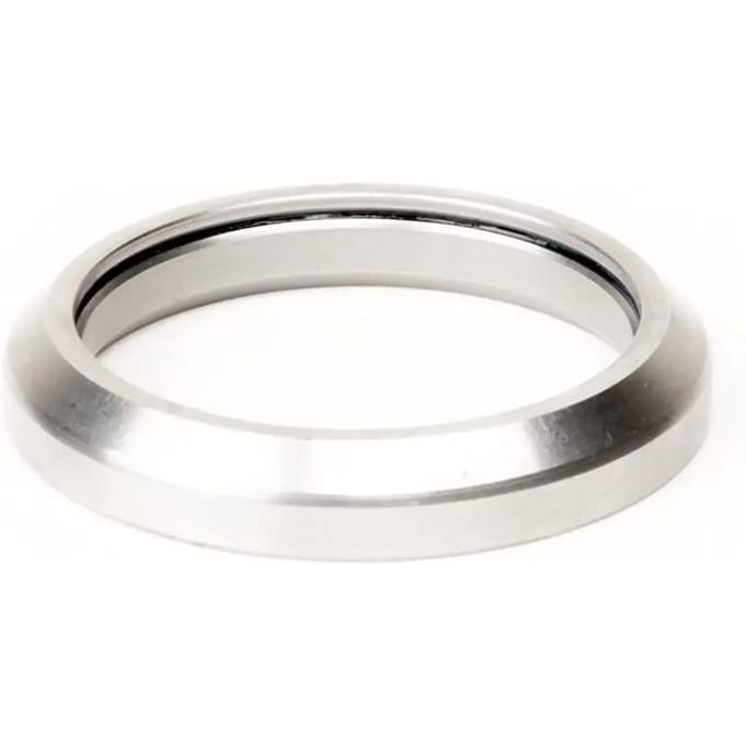 Balhoofdlager Elvedes MR006 1,5" ø40×ø51×6,5 36°×36°