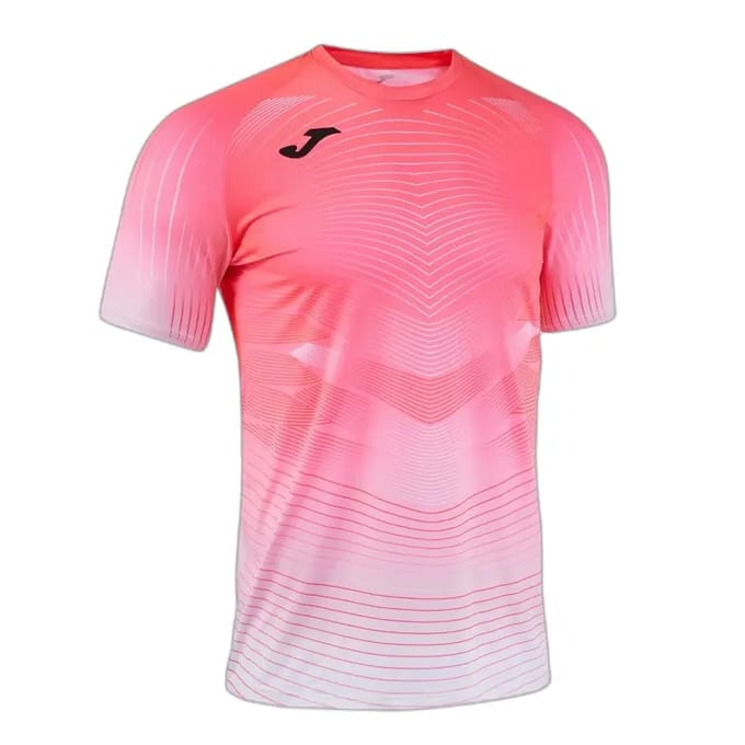 Kindertrui Joma Elite XII