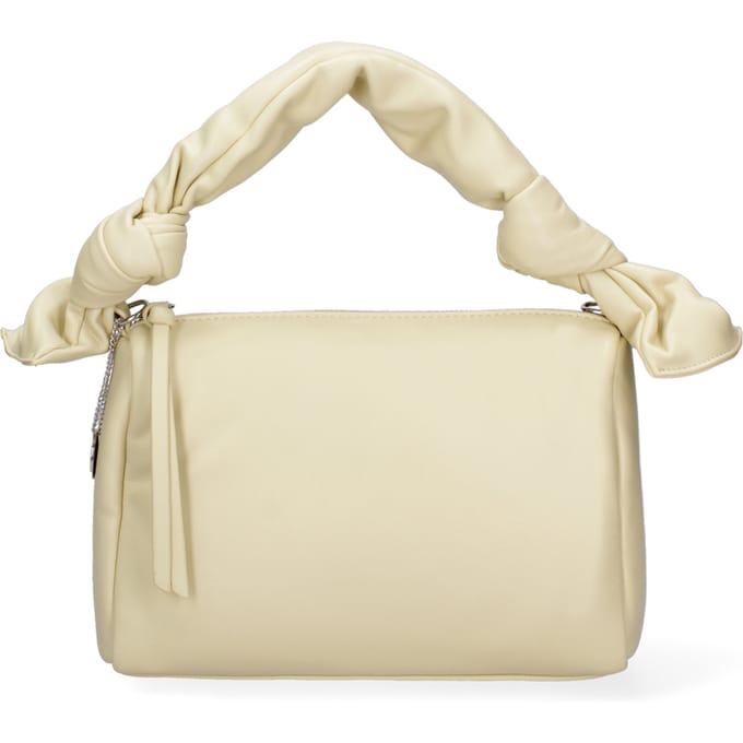 Diana&Co Schoudertas Vrouwen YELLOW