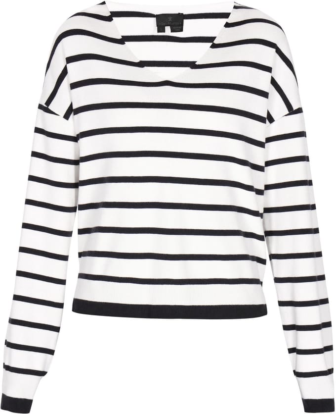 DreiMaster Jumper