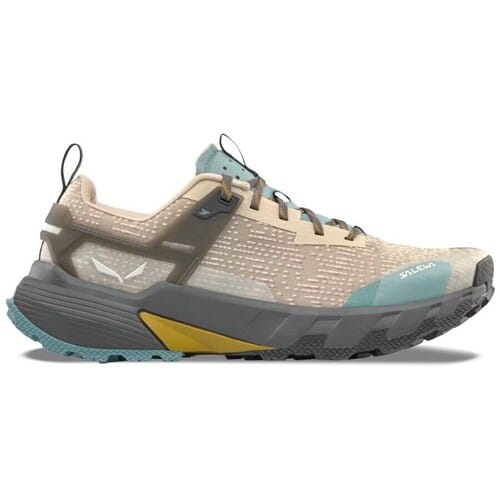 Lage Sneakers Salewa Pedroc 2