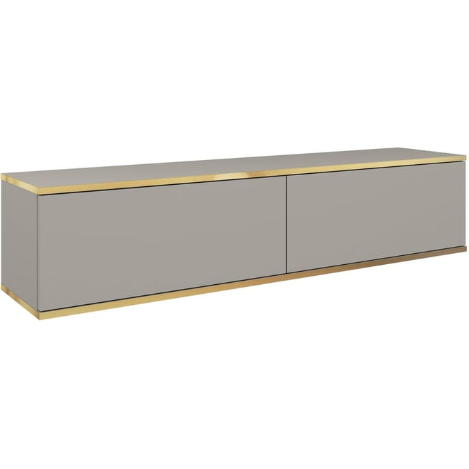TV-meubel Camila | NADUVI Collection
