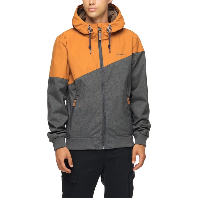 Coupe-vent Ragwear Wings