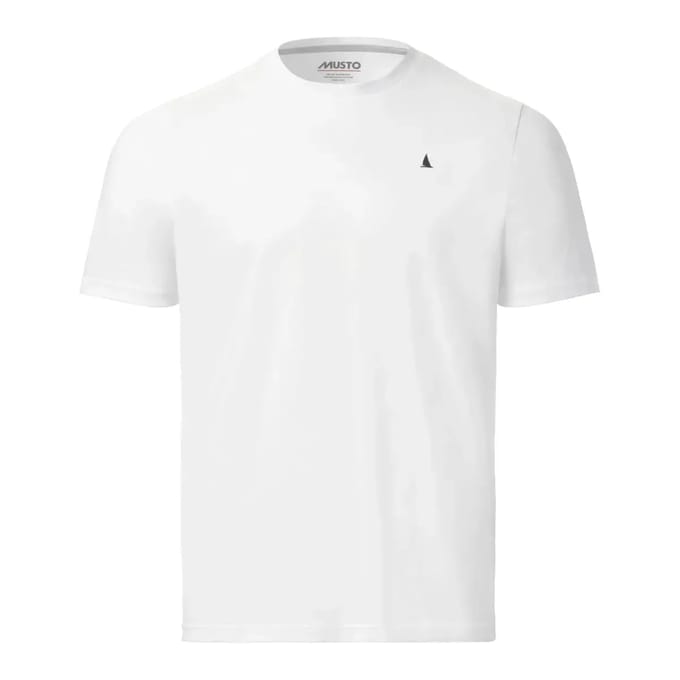 T-shirt Musto Original