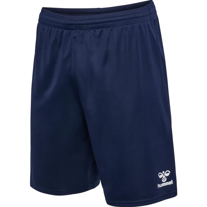 Essentiële shorts Hummel