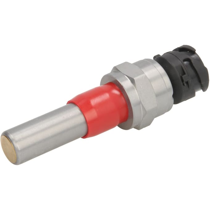 Sensor, tachograaf EURORICAMBI 60531901