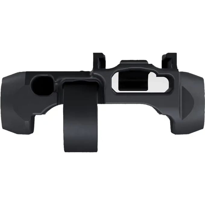 Fietscomputerhouder Pro Co2 Smart